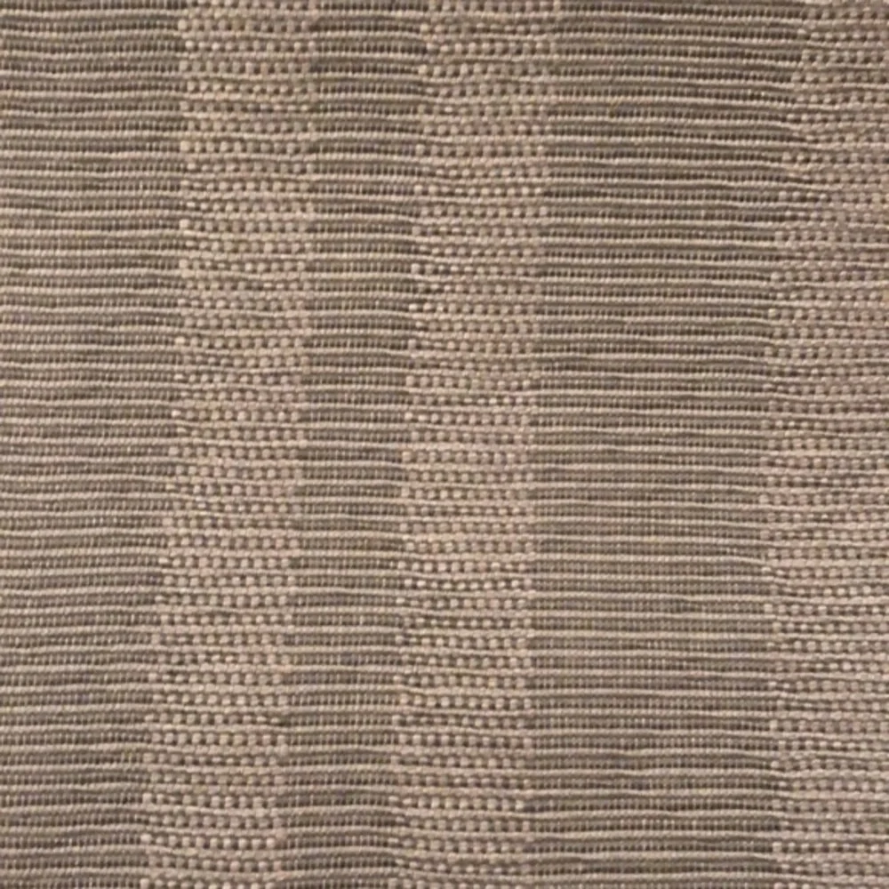 New Gray 70 inch table runner